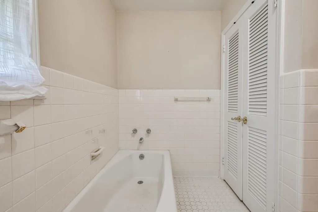 1728 Northridge Road, Sandy Springs, Georgia 30350, 3 Bedrooms Bedrooms, ,2 BathroomsBathrooms,Residential,Sold,1728 Northridge Road,7020510