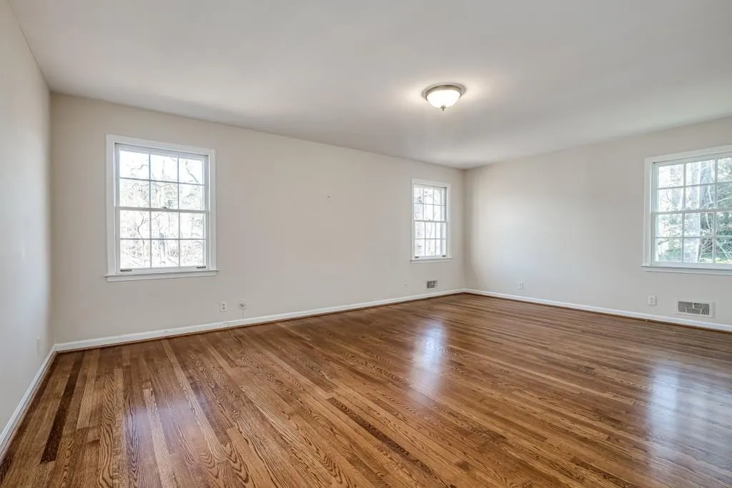 1728 Northridge Road, Sandy Springs, Georgia 30350, 3 Bedrooms Bedrooms, ,2 BathroomsBathrooms,Residential,Sold,1728 Northridge Road,7020510