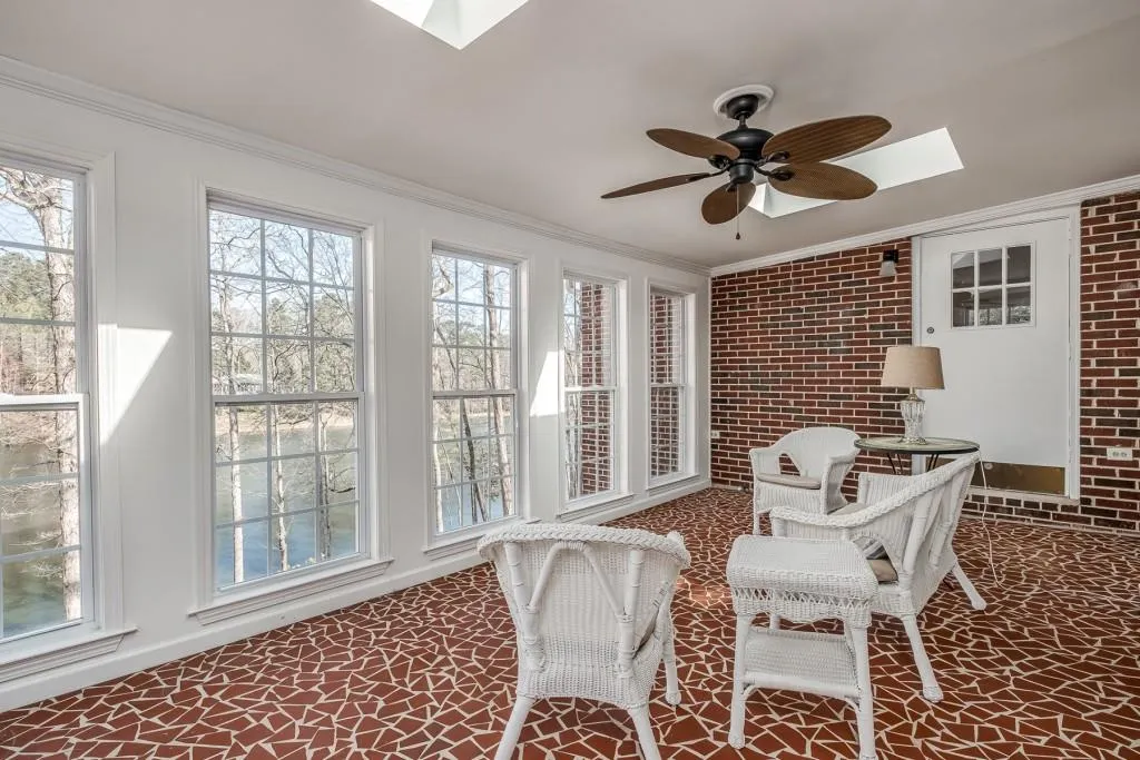1728 Northridge Road, Sandy Springs, Georgia 30350, 3 Bedrooms Bedrooms, ,2 BathroomsBathrooms,Residential,Sold,1728 Northridge Road,7020510