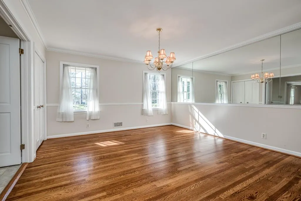 1728 Northridge Road, Sandy Springs, Georgia 30350, 3 Bedrooms Bedrooms, ,2 BathroomsBathrooms,Residential,Sold,1728 Northridge Road,7020510