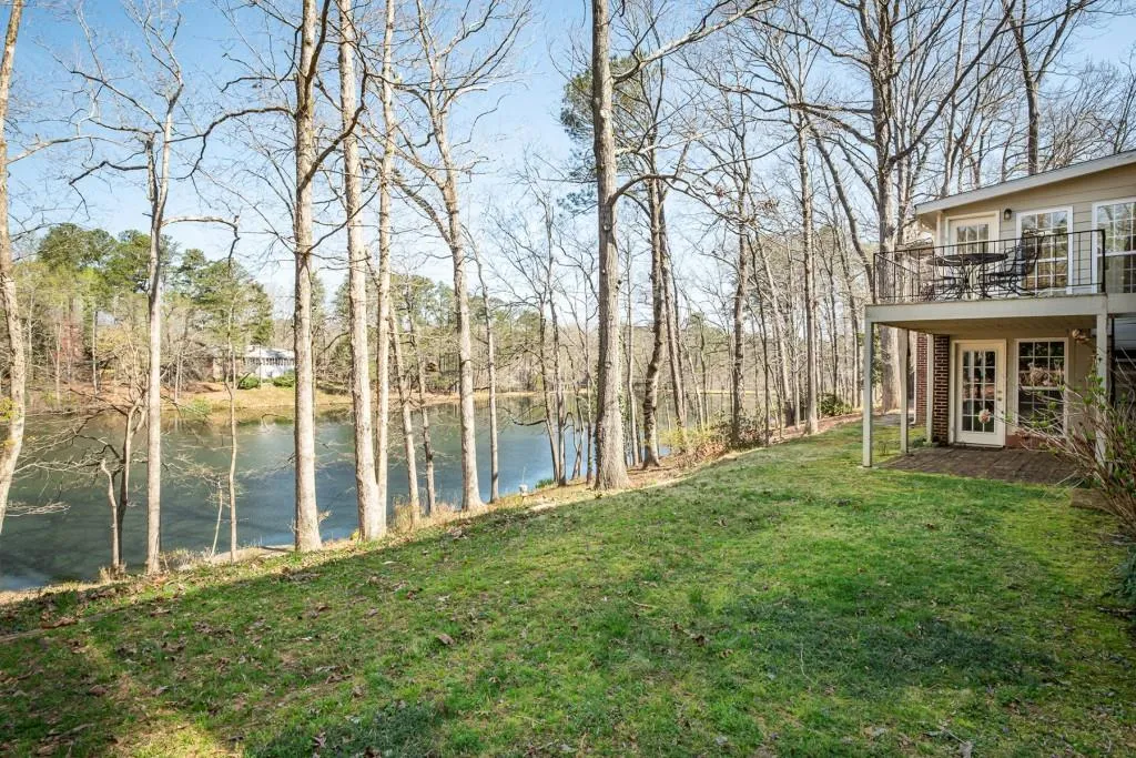 1728 Northridge Road, Sandy Springs, Georgia 30350, 3 Bedrooms Bedrooms, ,2 BathroomsBathrooms,Residential,Sold,1728 Northridge Road,7020510