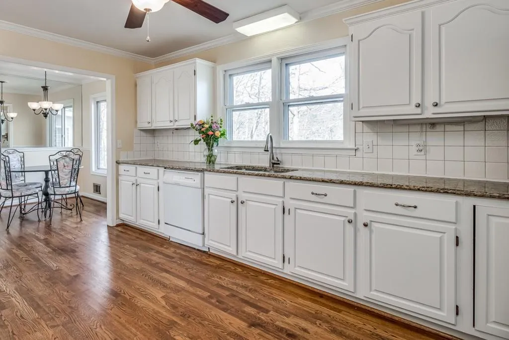 1728 Northridge Road, Sandy Springs, Georgia 30350, 3 Bedrooms Bedrooms, ,2 BathroomsBathrooms,Residential,Sold,1728 Northridge Road,7020510