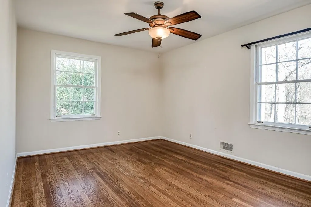 1728 Northridge Road, Sandy Springs, Georgia 30350, 3 Bedrooms Bedrooms, ,2 BathroomsBathrooms,Residential,Sold,1728 Northridge Road,7020510