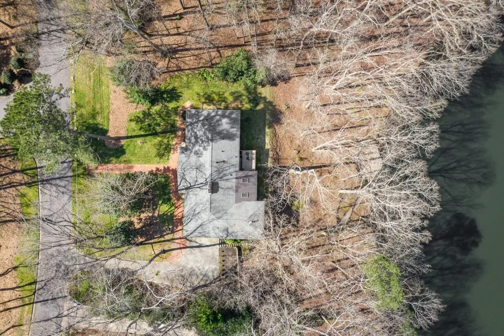 1728 Northridge Road, Sandy Springs, Georgia 30350, 3 Bedrooms Bedrooms, ,2 BathroomsBathrooms,Residential,Sold,1728 Northridge Road,7020510
