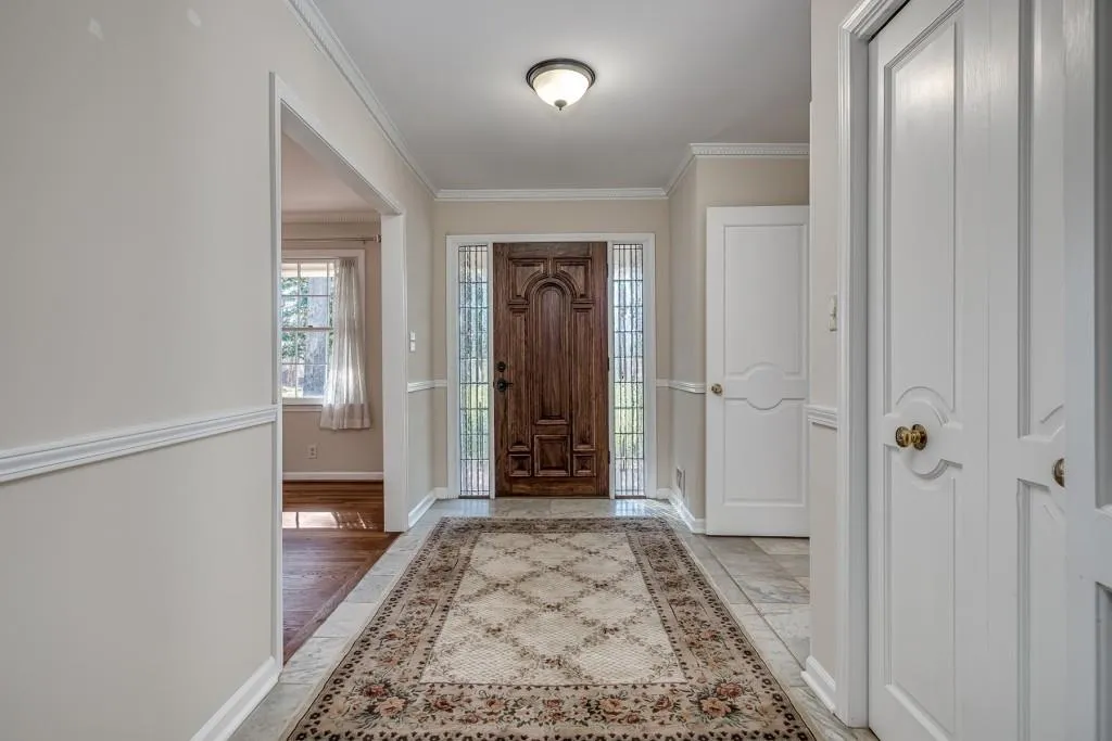 1728 Northridge Road, Sandy Springs, Georgia 30350, 3 Bedrooms Bedrooms, ,2 BathroomsBathrooms,Residential,Sold,1728 Northridge Road,7020510