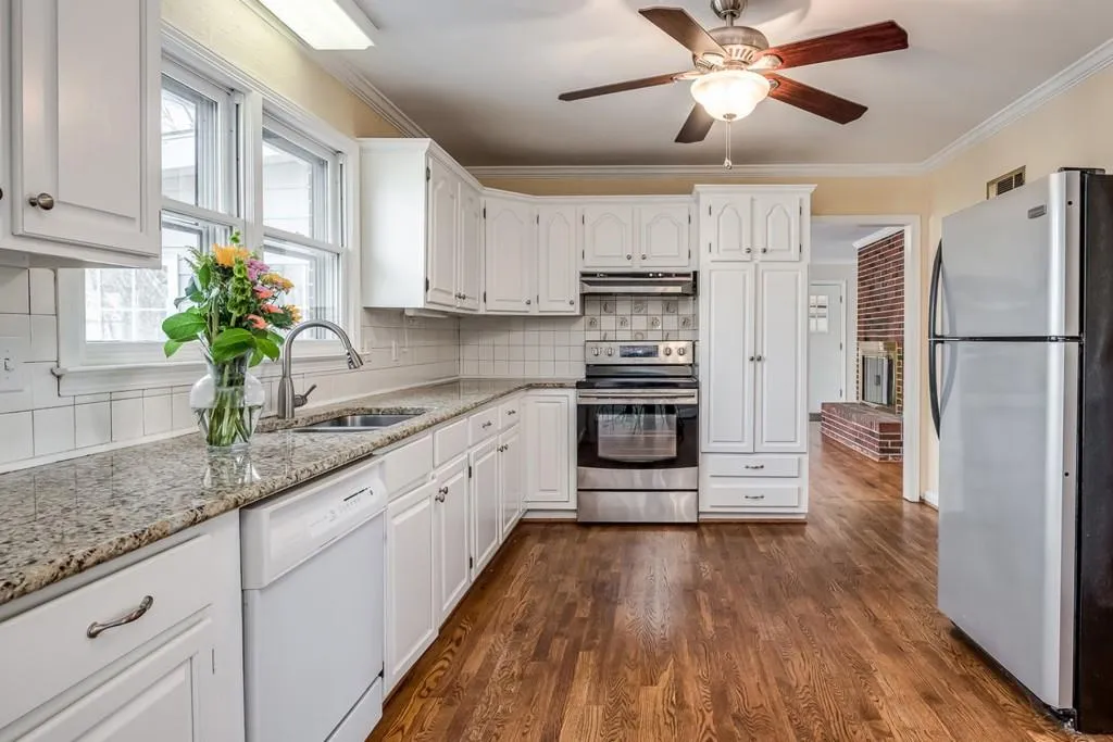 1728 Northridge Road, Sandy Springs, Georgia 30350, 3 Bedrooms Bedrooms, ,2 BathroomsBathrooms,Residential,Sold,1728 Northridge Road,7020510