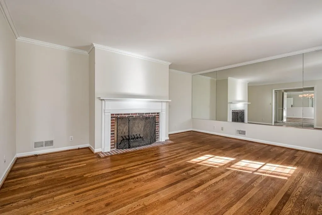 1728 Northridge Road, Sandy Springs, Georgia 30350, 3 Bedrooms Bedrooms, ,2 BathroomsBathrooms,Residential,Sold,1728 Northridge Road,7020510