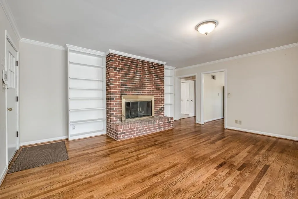 1728 Northridge Road, Sandy Springs, Georgia 30350, 3 Bedrooms Bedrooms, ,2 BathroomsBathrooms,Residential,Sold,1728 Northridge Road,7020510