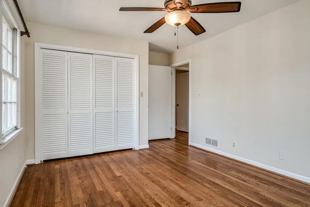 1728 Northridge Road, Sandy Springs, Georgia 30350, 3 Bedrooms Bedrooms, ,2 BathroomsBathrooms,Residential,Sold,1728 Northridge Road,7020510