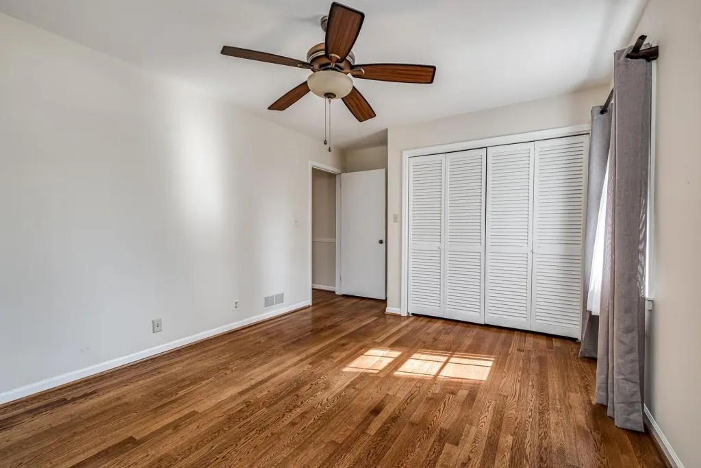 1728 Northridge Road, Sandy Springs, Georgia 30350, 3 Bedrooms Bedrooms, ,2 BathroomsBathrooms,Residential,Sold,1728 Northridge Road,7020510
