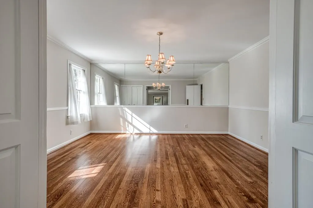 1728 Northridge Road, Sandy Springs, Georgia 30350, 3 Bedrooms Bedrooms, ,2 BathroomsBathrooms,Residential,Sold,1728 Northridge Road,7020510