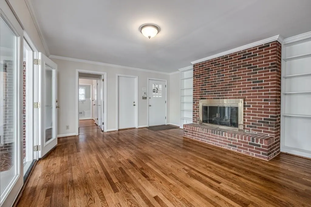 1728 Northridge Road, Sandy Springs, Georgia 30350, 3 Bedrooms Bedrooms, ,2 BathroomsBathrooms,Residential,Sold,1728 Northridge Road,7020510