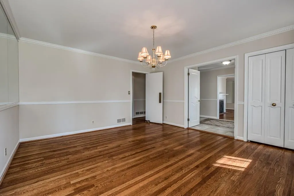 1728 Northridge Road, Sandy Springs, Georgia 30350, 3 Bedrooms Bedrooms, ,2 BathroomsBathrooms,Residential,Sold,1728 Northridge Road,7020510