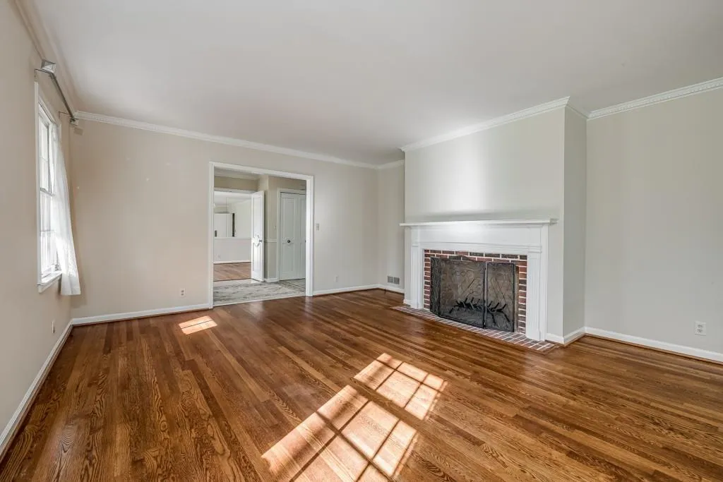 1728 Northridge Road, Sandy Springs, Georgia 30350, 3 Bedrooms Bedrooms, ,2 BathroomsBathrooms,Residential,Sold,1728 Northridge Road,7020510