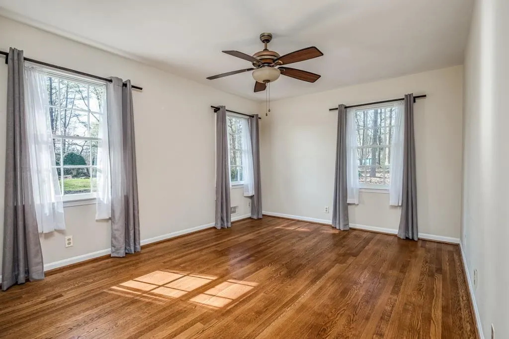 1728 Northridge Road, Sandy Springs, Georgia 30350, 3 Bedrooms Bedrooms, ,2 BathroomsBathrooms,Residential,Sold,1728 Northridge Road,7020510