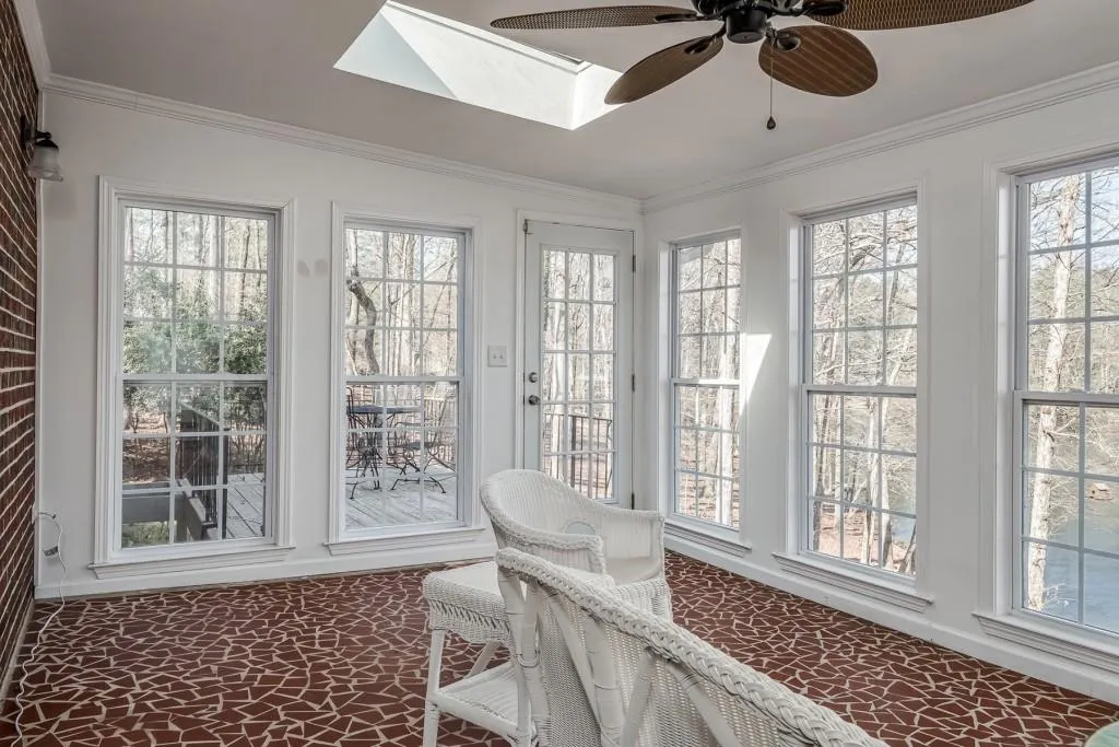 1728 Northridge Road, Sandy Springs, Georgia 30350, 3 Bedrooms Bedrooms, ,2 BathroomsBathrooms,Residential,Sold,1728 Northridge Road,7020510