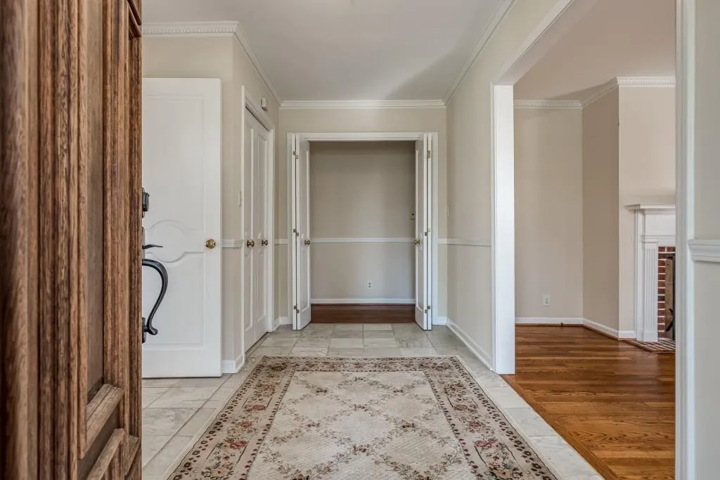 1728 Northridge Road, Sandy Springs, Georgia 30350, 3 Bedrooms Bedrooms, ,2 BathroomsBathrooms,Residential,Sold,1728 Northridge Road,7020510