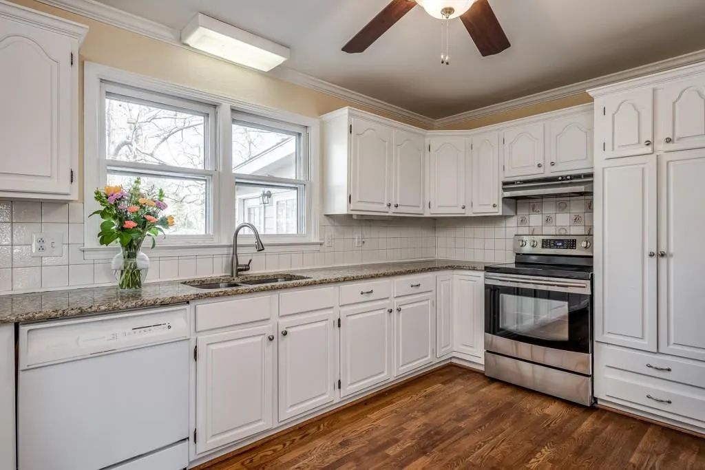 1728 Northridge Road, Sandy Springs, Georgia 30350, 3 Bedrooms Bedrooms, ,2 BathroomsBathrooms,Residential,Sold,1728 Northridge Road,7020510