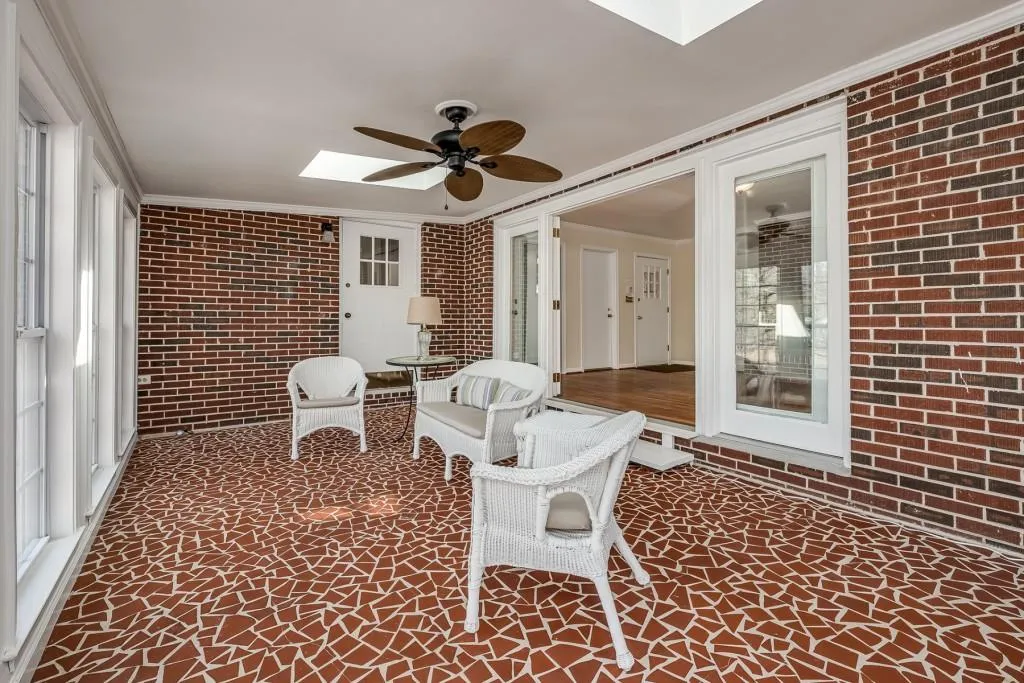 1728 Northridge Road, Sandy Springs, Georgia 30350, 3 Bedrooms Bedrooms, ,2 BathroomsBathrooms,Residential,Sold,1728 Northridge Road,7020510