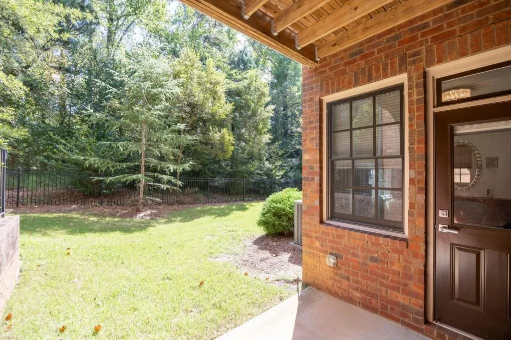 1331 Dover Circle Ne, Brookhaven, Georgia 30319, 4 Bedrooms Bedrooms, ,4 BathroomsBathrooms,Residential,For Sale,1331 Dover Circle Ne,7667836