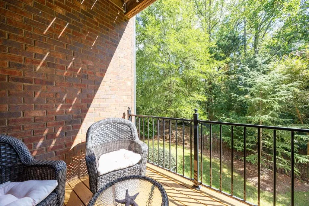 1331 Dover Circle Ne, Brookhaven, Georgia 30319, 4 Bedrooms Bedrooms, ,4 BathroomsBathrooms,Residential,For Sale,1331 Dover Circle Ne,7667836