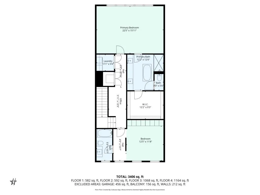1331 Dover Circle Ne, Brookhaven, Georgia 30319, 4 Bedrooms Bedrooms, ,4 BathroomsBathrooms,Residential,For Sale,1331 Dover Circle Ne,7667836