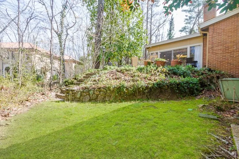 6451 Vernon Woods Drive, Sandy Springs, Georgia 30328, 3 Bedrooms Bedrooms, ,3 BathroomsBathrooms,Residential,Sold,6451 Vernon Woods Drive,5826287