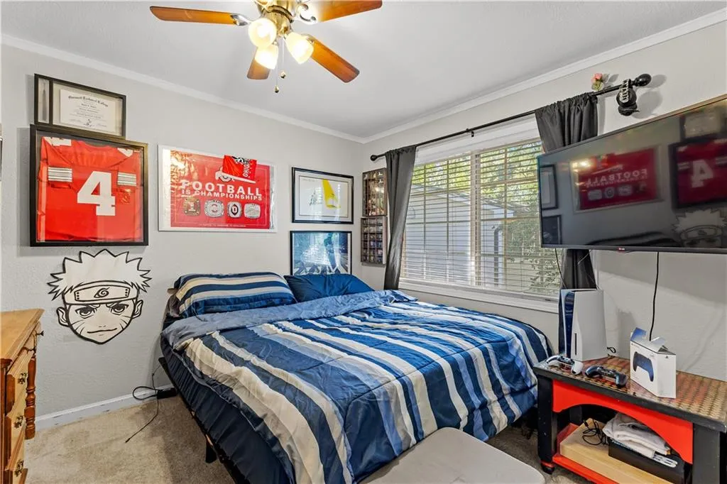 6940 Roswell Road, Atlanta, Georgia 30328, 2 Bedrooms Bedrooms, ,1 BathroomBathrooms,Residential,Sold,6940 Roswell Road,7211671