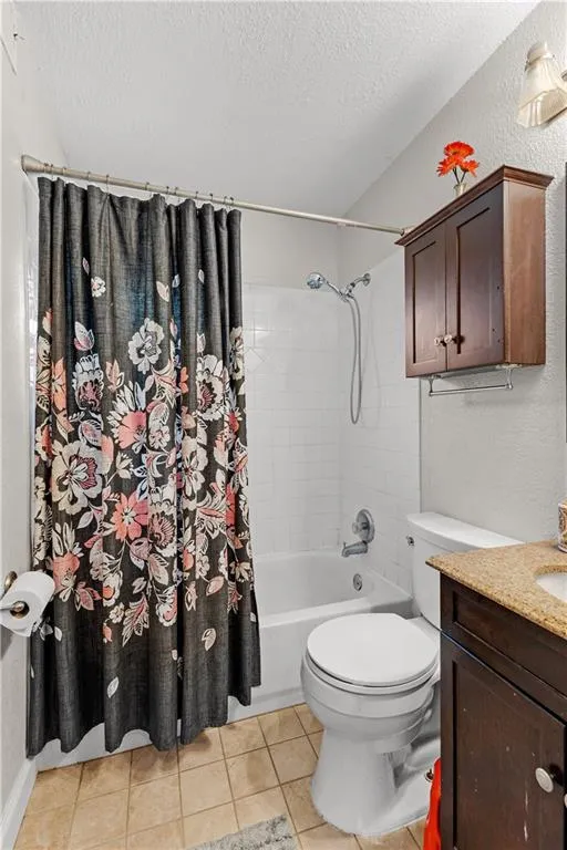 6940 Roswell Road, Atlanta, Georgia 30328, 2 Bedrooms Bedrooms, ,1 BathroomBathrooms,Residential,Sold,6940 Roswell Road,7211671