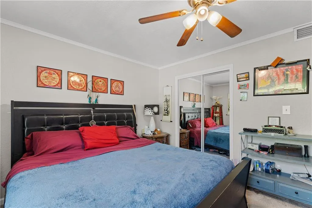 6940 Roswell Road, Atlanta, Georgia 30328, 2 Bedrooms Bedrooms, ,1 BathroomBathrooms,Residential,Sold,6940 Roswell Road,7211671