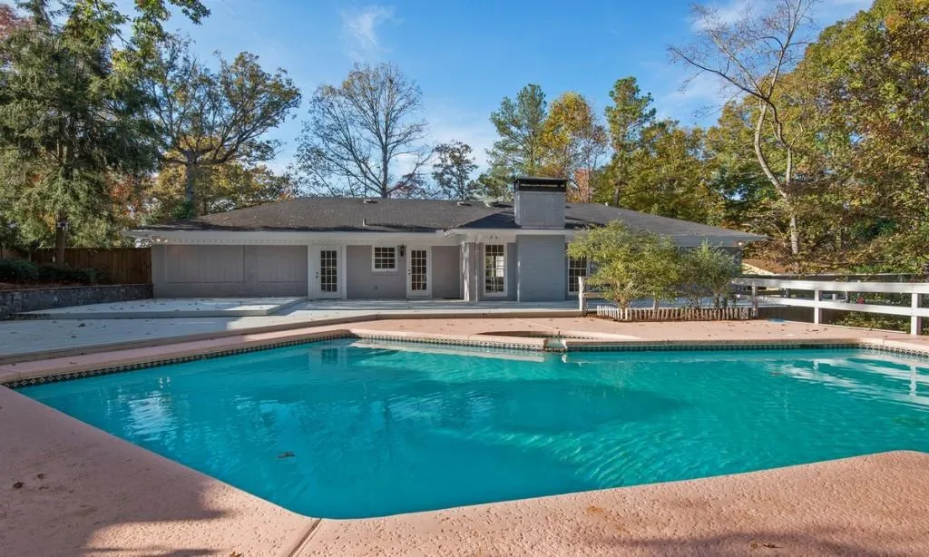 6755 River Springs Court, Sandy Springs, Georgia 30328, 5 Bedrooms Bedrooms, ,4 BathroomsBathrooms,Residential,Sold,6755 River Springs Court,5934761 6755 River Springs Court, Sandy Springs, Georgia 30328, 5 Bedrooms Bedrooms, ,4 BathroomsBathrooms,Residential,Sold,6755 River Springs Court,5934761