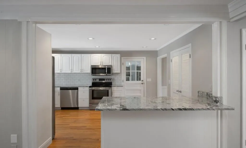 6755 River Springs Court, Sandy Springs, Georgia 30328, 5 Bedrooms Bedrooms, ,4 BathroomsBathrooms,Residential,Sold,6755 River Springs Court,5934761 6755 River Springs Court, Sandy Springs, Georgia 30328, 5 Bedrooms Bedrooms, ,4 BathroomsBathrooms,Residential,Sold,6755 River Springs Court,5934761