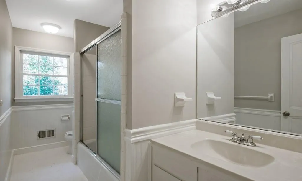 6755 River Springs Court, Sandy Springs, Georgia 30328, 5 Bedrooms Bedrooms, ,4 BathroomsBathrooms,Residential,Sold,6755 River Springs Court,5934761 6755 River Springs Court, Sandy Springs, Georgia 30328, 5 Bedrooms Bedrooms, ,4 BathroomsBathrooms,Residential,Sold,6755 River Springs Court,5934761