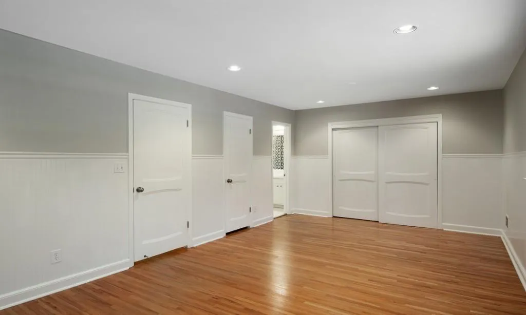 6755 River Springs Court, Sandy Springs, Georgia 30328, 5 Bedrooms Bedrooms, ,4 BathroomsBathrooms,Residential,Sold,6755 River Springs Court,5934761 6755 River Springs Court, Sandy Springs, Georgia 30328, 5 Bedrooms Bedrooms, ,4 BathroomsBathrooms,Residential,Sold,6755 River Springs Court,5934761