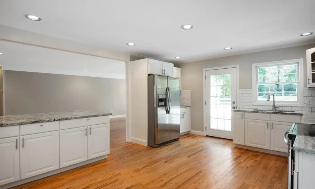 6755 River Springs Court, Sandy Springs, Georgia 30328, 5 Bedrooms Bedrooms, ,4 BathroomsBathrooms,Residential,Sold,6755 River Springs Court,5934761 6755 River Springs Court, Sandy Springs, Georgia 30328, 5 Bedrooms Bedrooms, ,4 BathroomsBathrooms,Residential,Sold,6755 River Springs Court,5934761