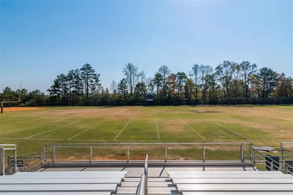 6755 River Springs Court, Sandy Springs, Georgia 30328, 5 Bedrooms Bedrooms, ,4 BathroomsBathrooms,Residential,Sold,6755 River Springs Court,5934761 6755 River Springs Court, Sandy Springs, Georgia 30328, 5 Bedrooms Bedrooms, ,4 BathroomsBathrooms,Residential,Sold,6755 River Springs Court,5934761