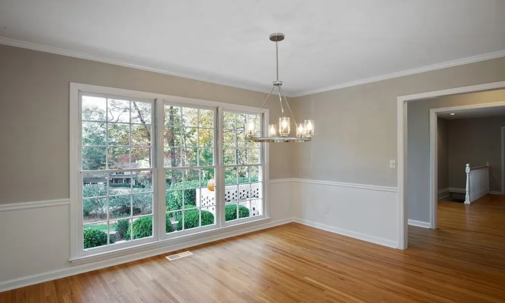 6755 River Springs Court, Sandy Springs, Georgia 30328, 5 Bedrooms Bedrooms, ,4 BathroomsBathrooms,Residential,Sold,6755 River Springs Court,5934761 6755 River Springs Court, Sandy Springs, Georgia 30328, 5 Bedrooms Bedrooms, ,4 BathroomsBathrooms,Residential,Sold,6755 River Springs Court,5934761