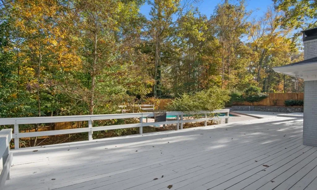 6755 River Springs Court, Sandy Springs, Georgia 30328, 5 Bedrooms Bedrooms, ,4 BathroomsBathrooms,Residential,Sold,6755 River Springs Court,5934761 6755 River Springs Court, Sandy Springs, Georgia 30328, 5 Bedrooms Bedrooms, ,4 BathroomsBathrooms,Residential,Sold,6755 River Springs Court,5934761