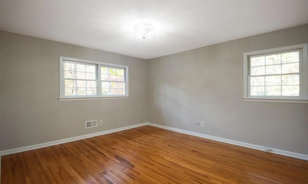 6755 River Springs Court, Sandy Springs, Georgia 30328, 5 Bedrooms Bedrooms, ,4 BathroomsBathrooms,Residential,Sold,6755 River Springs Court,5934761 6755 River Springs Court, Sandy Springs, Georgia 30328, 5 Bedrooms Bedrooms, ,4 BathroomsBathrooms,Residential,Sold,6755 River Springs Court,5934761