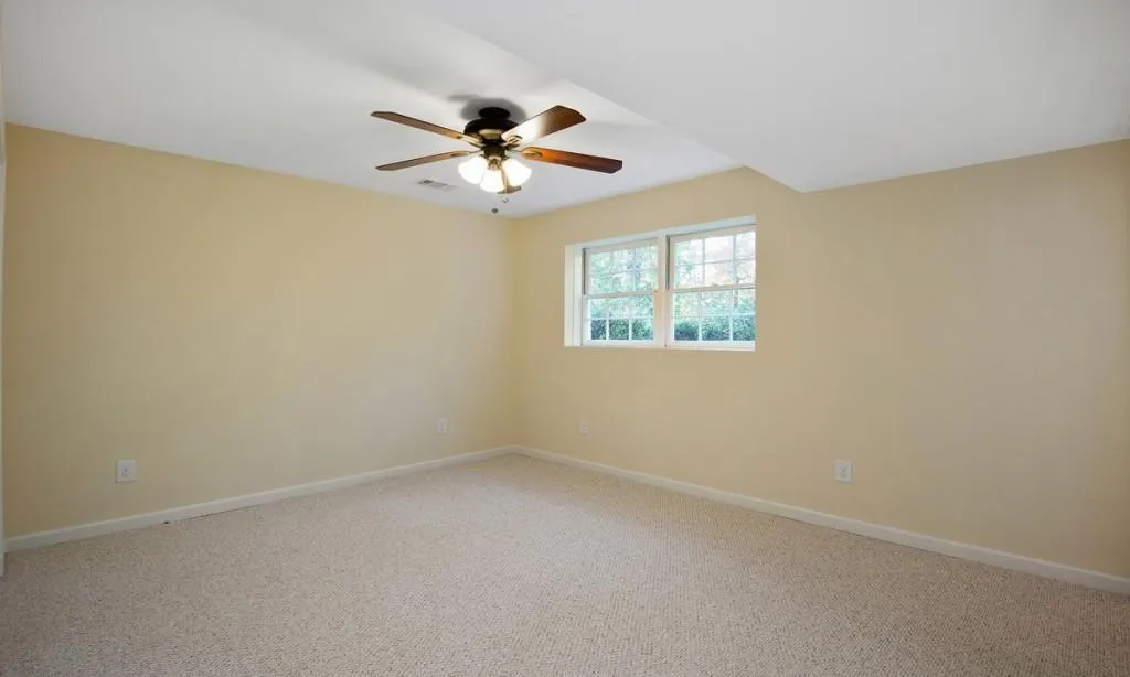 6755 River Springs Court, Sandy Springs, Georgia 30328, 5 Bedrooms Bedrooms, ,4 BathroomsBathrooms,Residential,Sold,6755 River Springs Court,5934761 6755 River Springs Court, Sandy Springs, Georgia 30328, 5 Bedrooms Bedrooms, ,4 BathroomsBathrooms,Residential,Sold,6755 River Springs Court,5934761