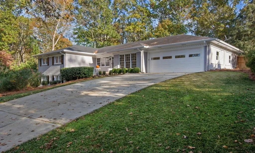 6755 River Springs Court, Sandy Springs, Georgia 30328, 5 Bedrooms Bedrooms, ,4 BathroomsBathrooms,Residential,Sold,6755 River Springs Court,5934761 6755 River Springs Court, Sandy Springs, Georgia 30328, 5 Bedrooms Bedrooms, ,4 BathroomsBathrooms,Residential,Sold,6755 River Springs Court,5934761