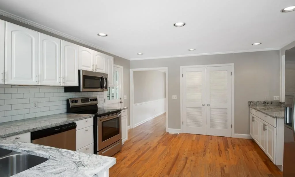 6755 River Springs Court, Sandy Springs, Georgia 30328, 5 Bedrooms Bedrooms, ,4 BathroomsBathrooms,Residential,Sold,6755 River Springs Court,5934761 6755 River Springs Court, Sandy Springs, Georgia 30328, 5 Bedrooms Bedrooms, ,4 BathroomsBathrooms,Residential,Sold,6755 River Springs Court,5934761