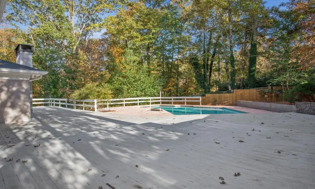 6755 River Springs Court, Sandy Springs, Georgia 30328, 5 Bedrooms Bedrooms, ,4 BathroomsBathrooms,Residential,Sold,6755 River Springs Court,5934761 6755 River Springs Court, Sandy Springs, Georgia 30328, 5 Bedrooms Bedrooms, ,4 BathroomsBathrooms,Residential,Sold,6755 River Springs Court,5934761