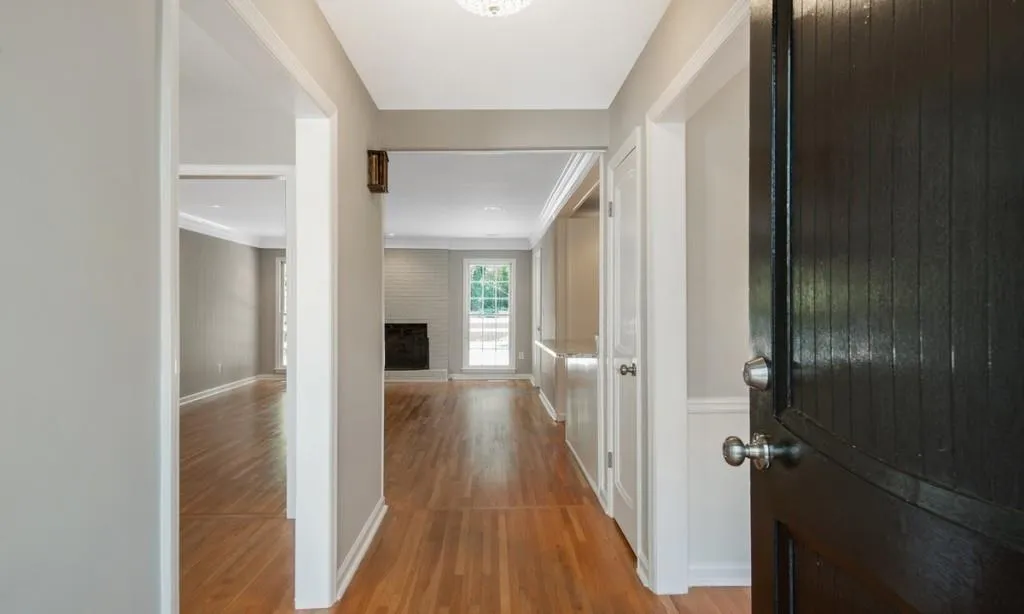 6755 River Springs Court, Sandy Springs, Georgia 30328, 5 Bedrooms Bedrooms, ,4 BathroomsBathrooms,Residential,Sold,6755 River Springs Court,5934761 6755 River Springs Court, Sandy Springs, Georgia 30328, 5 Bedrooms Bedrooms, ,4 BathroomsBathrooms,Residential,Sold,6755 River Springs Court,5934761