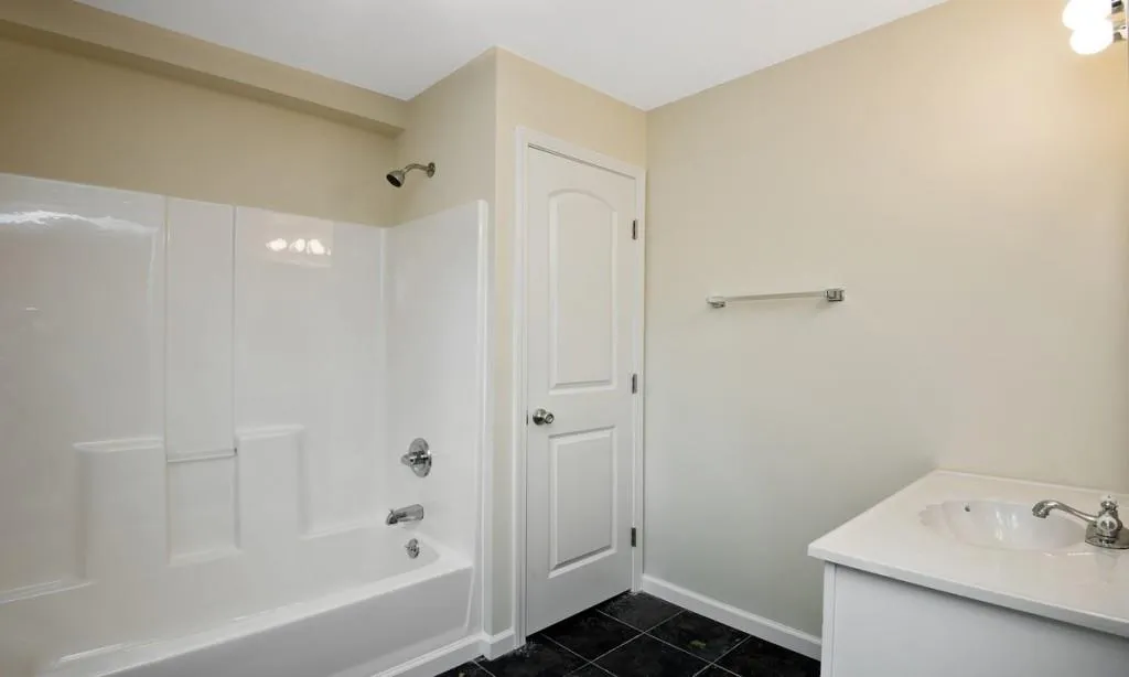 6755 River Springs Court, Sandy Springs, Georgia 30328, 5 Bedrooms Bedrooms, ,4 BathroomsBathrooms,Residential,Sold,6755 River Springs Court,5934761 6755 River Springs Court, Sandy Springs, Georgia 30328, 5 Bedrooms Bedrooms, ,4 BathroomsBathrooms,Residential,Sold,6755 River Springs Court,5934761