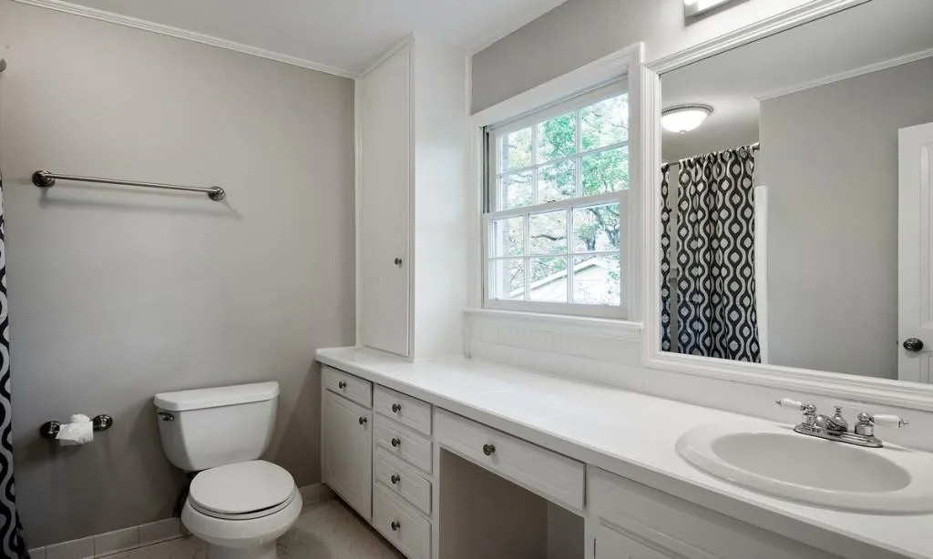 6755 River Springs Court, Sandy Springs, Georgia 30328, 5 Bedrooms Bedrooms, ,4 BathroomsBathrooms,Residential,Sold,6755 River Springs Court,5934761 6755 River Springs Court, Sandy Springs, Georgia 30328, 5 Bedrooms Bedrooms, ,4 BathroomsBathrooms,Residential,Sold,6755 River Springs Court,5934761