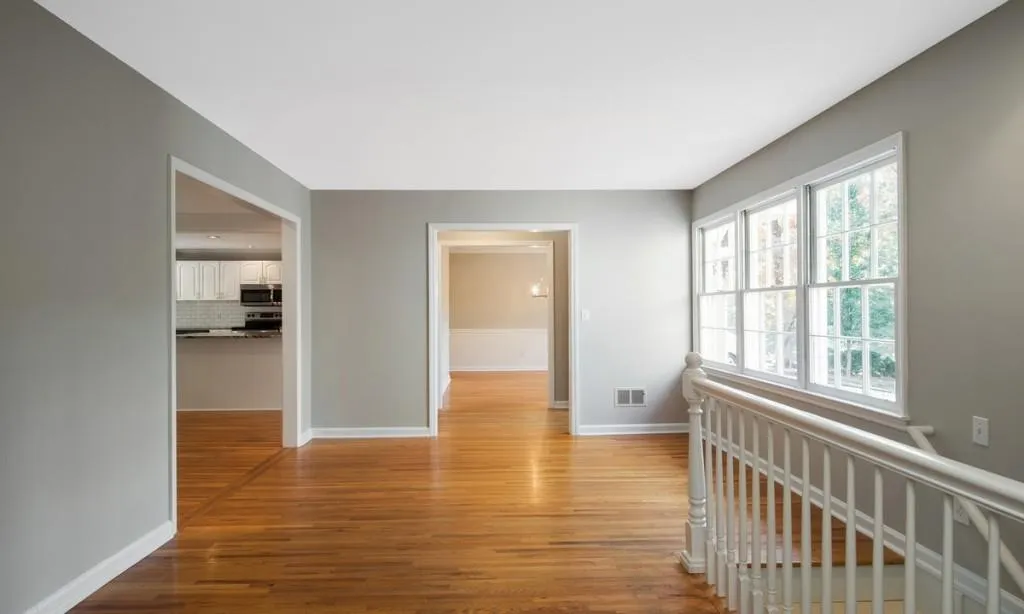 6755 River Springs Court, Sandy Springs, Georgia 30328, 5 Bedrooms Bedrooms, ,4 BathroomsBathrooms,Residential,Sold,6755 River Springs Court,5934761 6755 River Springs Court, Sandy Springs, Georgia 30328, 5 Bedrooms Bedrooms, ,4 BathroomsBathrooms,Residential,Sold,6755 River Springs Court,5934761