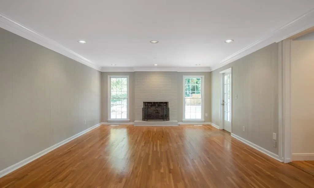 6755 River Springs Court, Sandy Springs, Georgia 30328, 5 Bedrooms Bedrooms, ,4 BathroomsBathrooms,Residential,Sold,6755 River Springs Court,5934761 6755 River Springs Court, Sandy Springs, Georgia 30328, 5 Bedrooms Bedrooms, ,4 BathroomsBathrooms,Residential,Sold,6755 River Springs Court,5934761