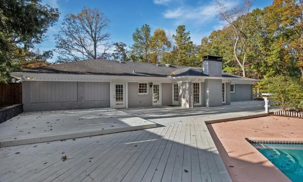 6755 River Springs Court, Sandy Springs, Georgia 30328, 5 Bedrooms Bedrooms, ,4 BathroomsBathrooms,Residential,Sold,6755 River Springs Court,5934761 6755 River Springs Court, Sandy Springs, Georgia 30328, 5 Bedrooms Bedrooms, ,4 BathroomsBathrooms,Residential,Sold,6755 River Springs Court,5934761