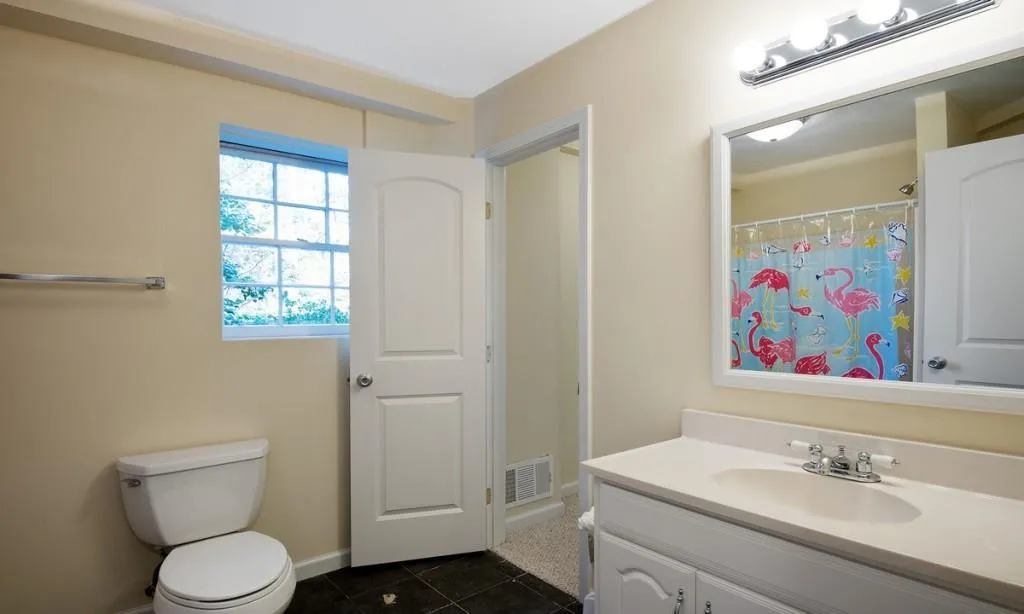 6755 River Springs Court, Sandy Springs, Georgia 30328, 5 Bedrooms Bedrooms, ,4 BathroomsBathrooms,Residential,Sold,6755 River Springs Court,5934761 6755 River Springs Court, Sandy Springs, Georgia 30328, 5 Bedrooms Bedrooms, ,4 BathroomsBathrooms,Residential,Sold,6755 River Springs Court,5934761